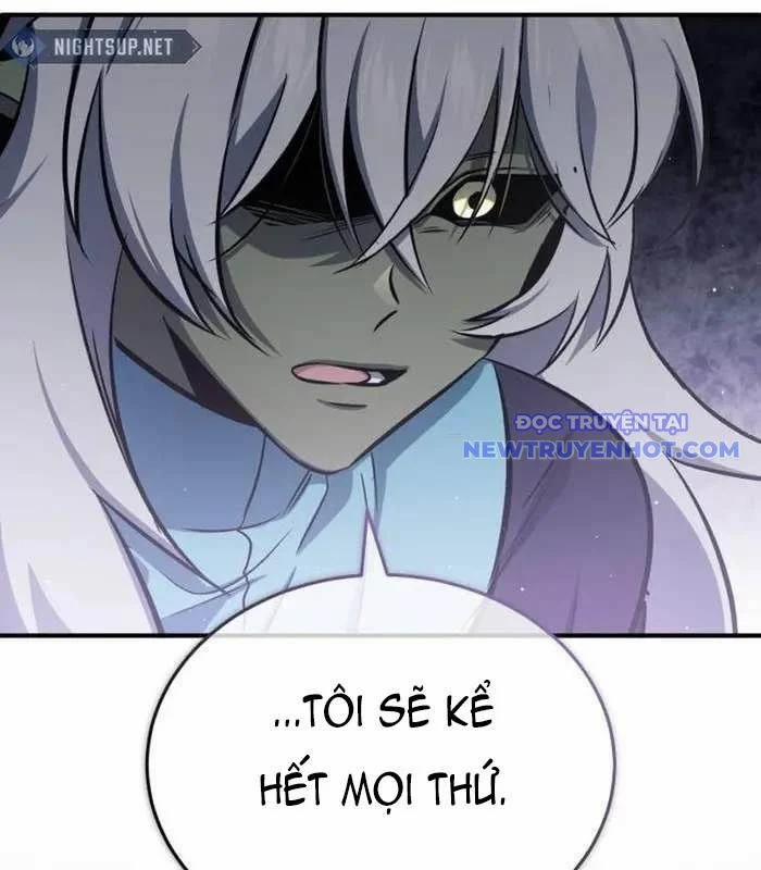 Hồi Quy Giả Về Hưu 52 trang 117