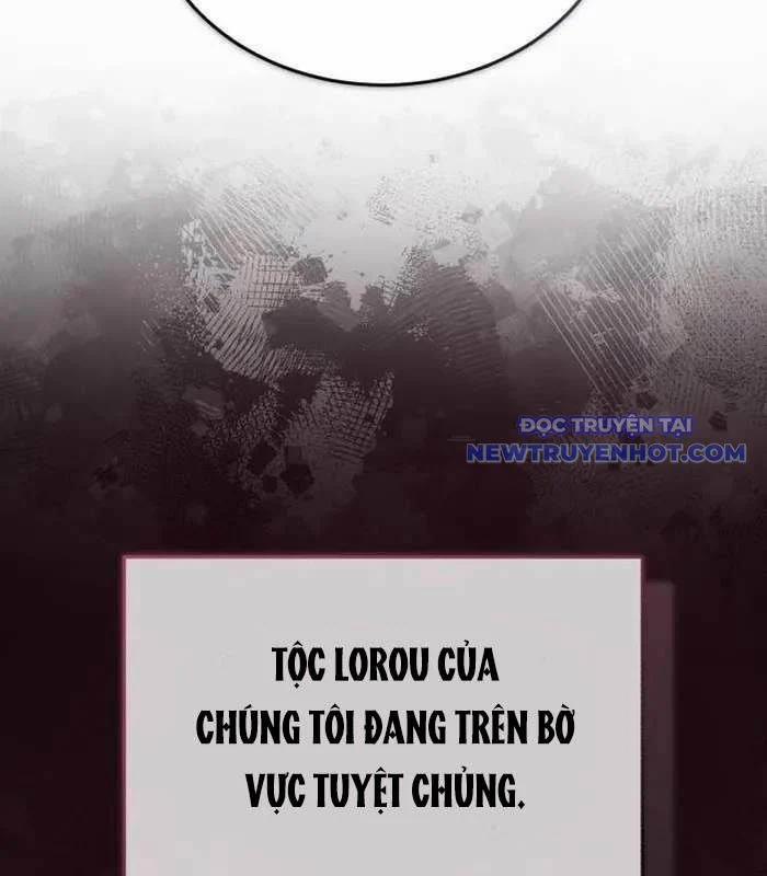 Hồi Quy Giả Về Hưu 52 trang 118