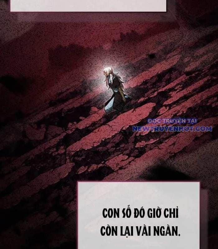 Hồi Quy Giả Về Hưu 52 trang 120