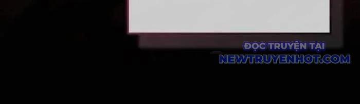 Hồi Quy Giả Về Hưu 52 trang 121