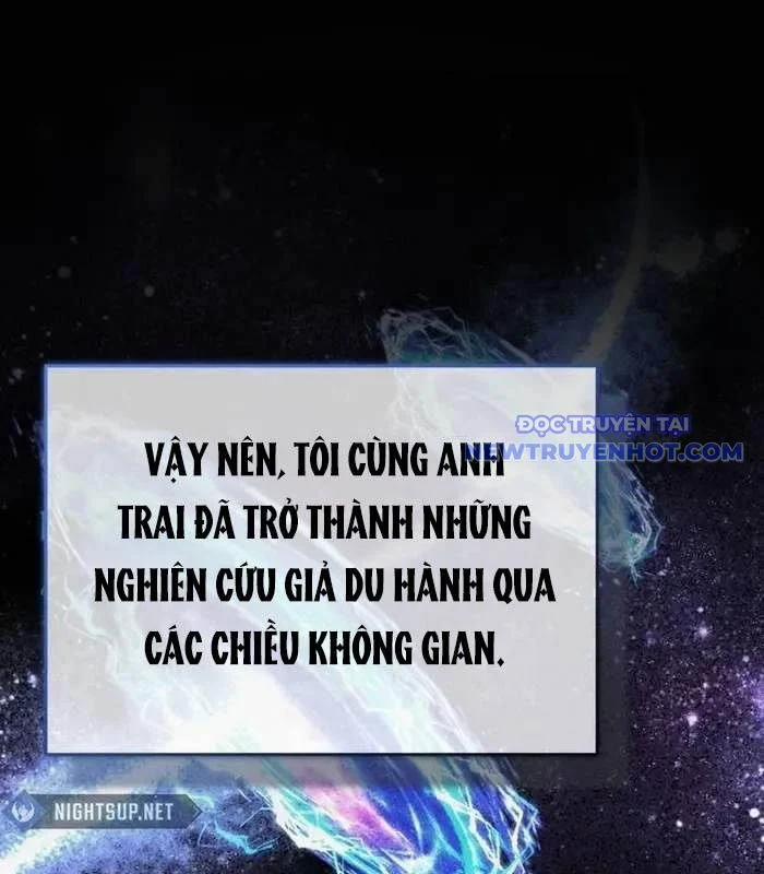 Hồi Quy Giả Về Hưu 52 trang 122