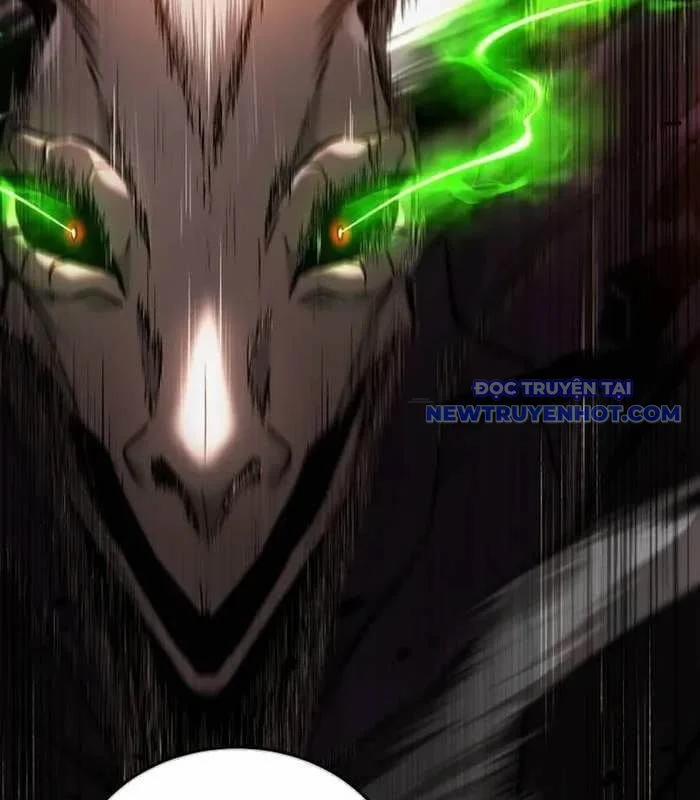 Hồi Quy Giả Về Hưu 52 trang 126