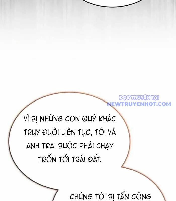 Hồi Quy Giả Về Hưu 52 trang 128