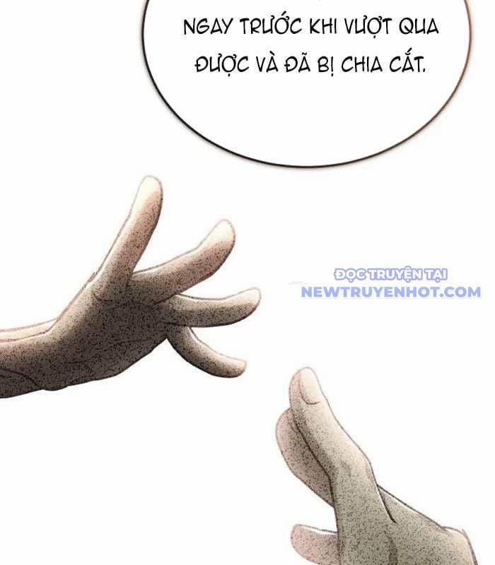 Hồi Quy Giả Về Hưu 52 trang 129