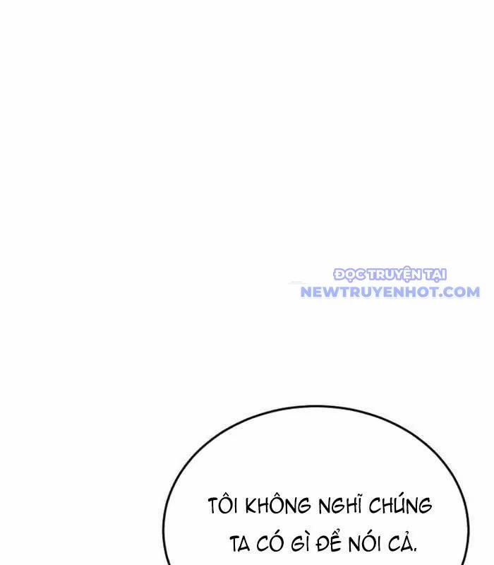 Hồi Quy Giả Về Hưu 52 trang 13