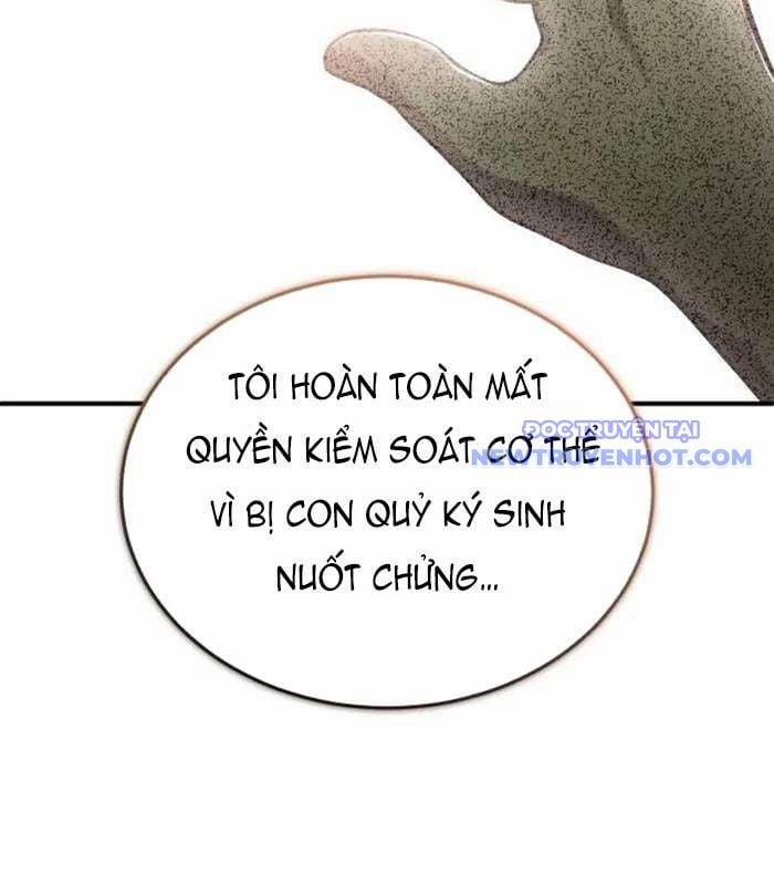 Hồi Quy Giả Về Hưu 52 trang 130