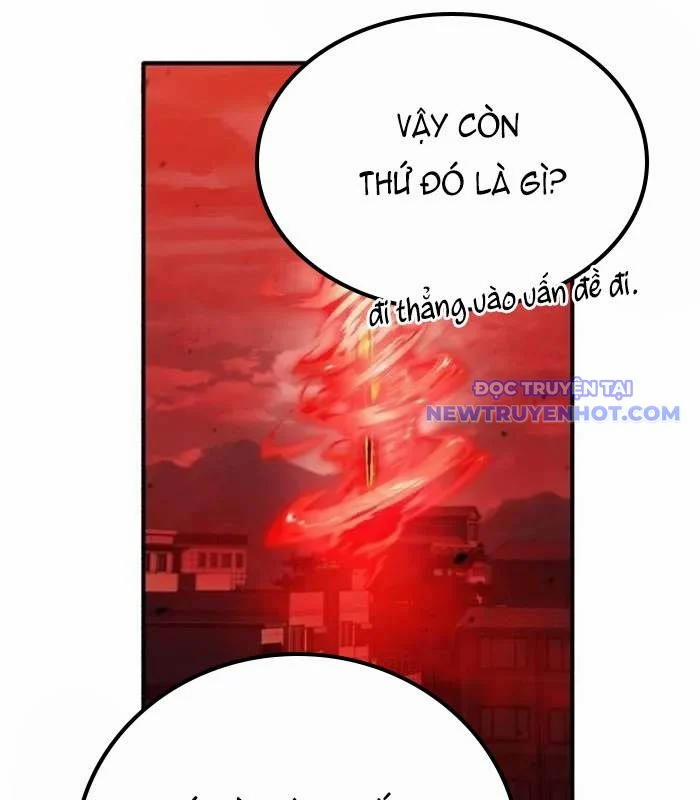 Hồi Quy Giả Về Hưu 52 trang 132