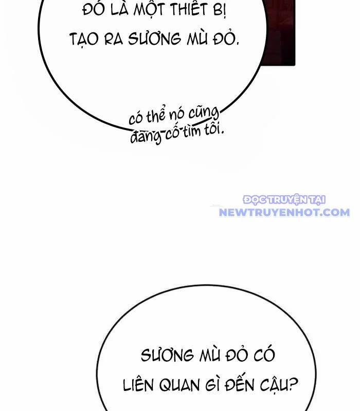 Hồi Quy Giả Về Hưu 52 trang 133