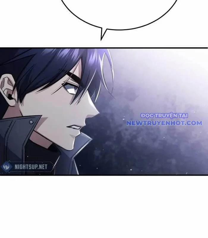 Hồi Quy Giả Về Hưu 52 trang 134