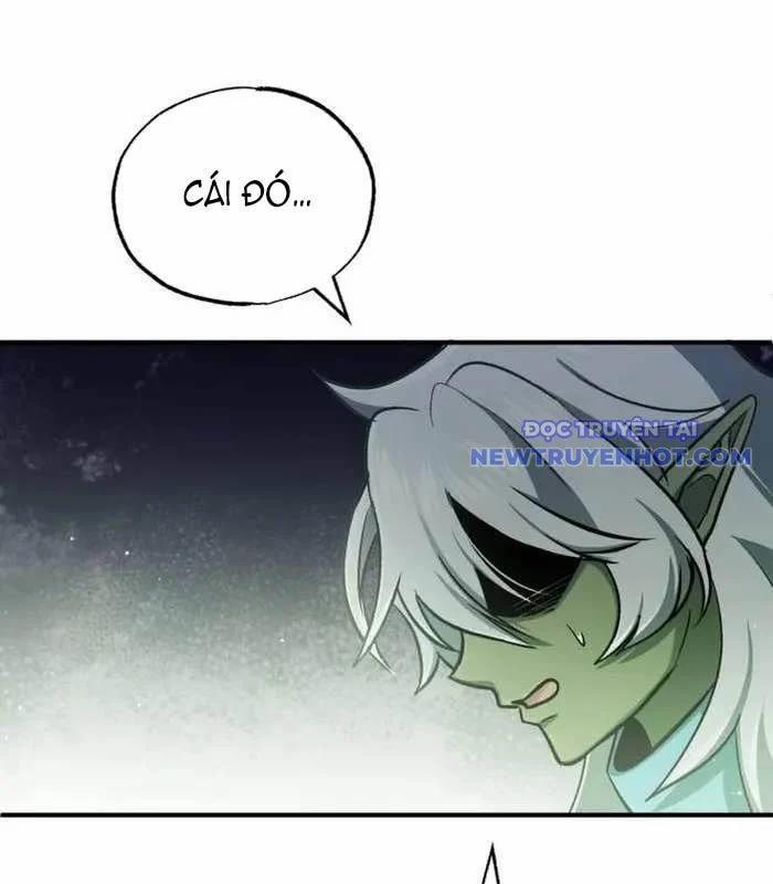 Hồi Quy Giả Về Hưu 52 trang 135