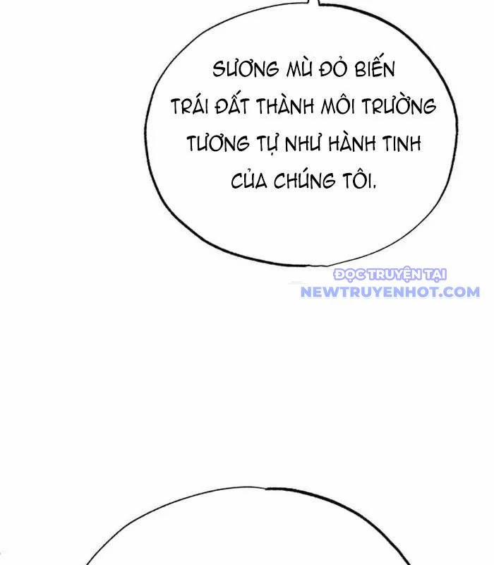 Hồi Quy Giả Về Hưu 52 trang 136