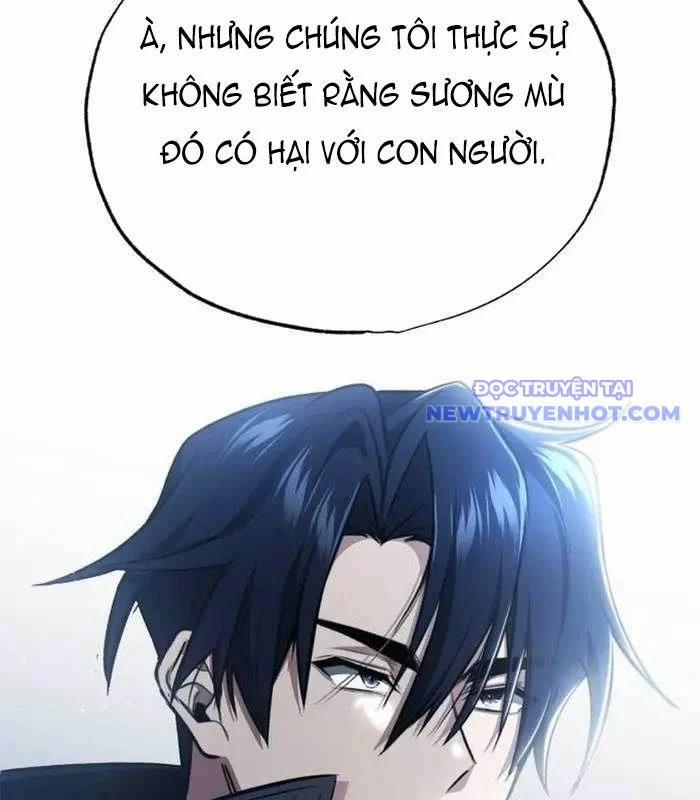 Hồi Quy Giả Về Hưu 52 trang 137