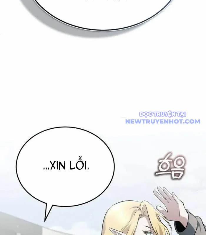 Hồi Quy Giả Về Hưu 52 trang 139