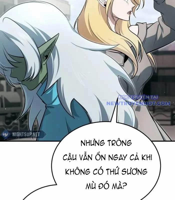 Hồi Quy Giả Về Hưu 52 trang 140