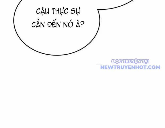 Hồi Quy Giả Về Hưu 52 trang 141