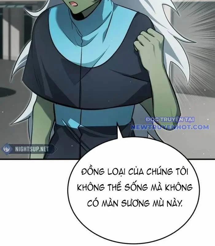 Hồi Quy Giả Về Hưu 52 trang 143