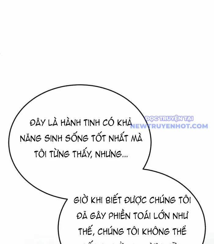 Hồi Quy Giả Về Hưu 52 trang 144