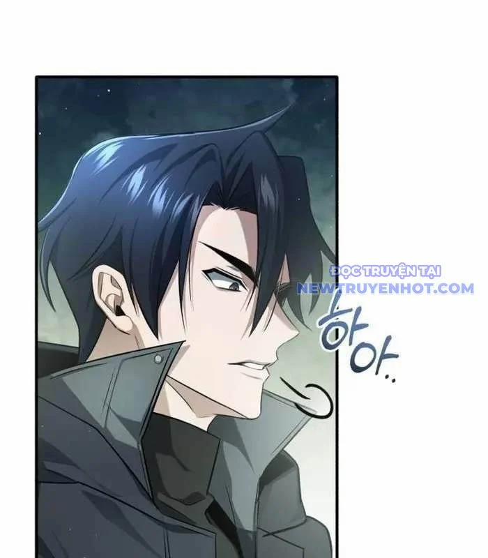 Hồi Quy Giả Về Hưu 52 trang 147