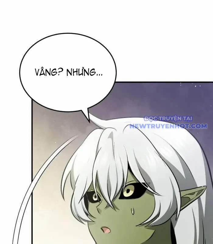 Hồi Quy Giả Về Hưu 52 trang 149