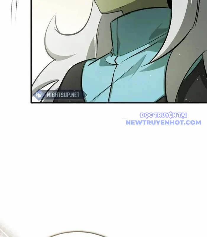 Hồi Quy Giả Về Hưu 52 trang 150