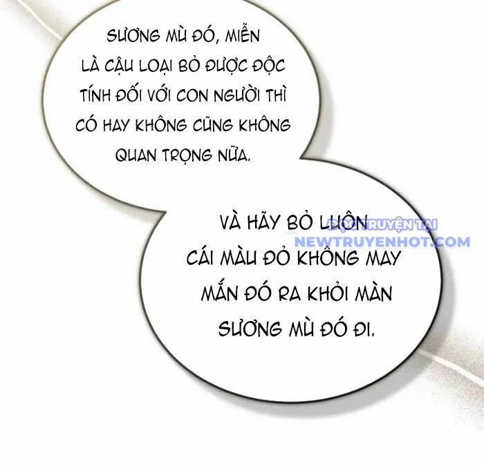 Hồi Quy Giả Về Hưu 52 trang 151