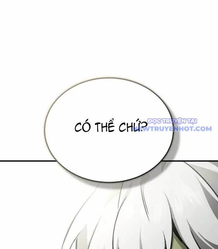 Hồi Quy Giả Về Hưu 52 trang 152