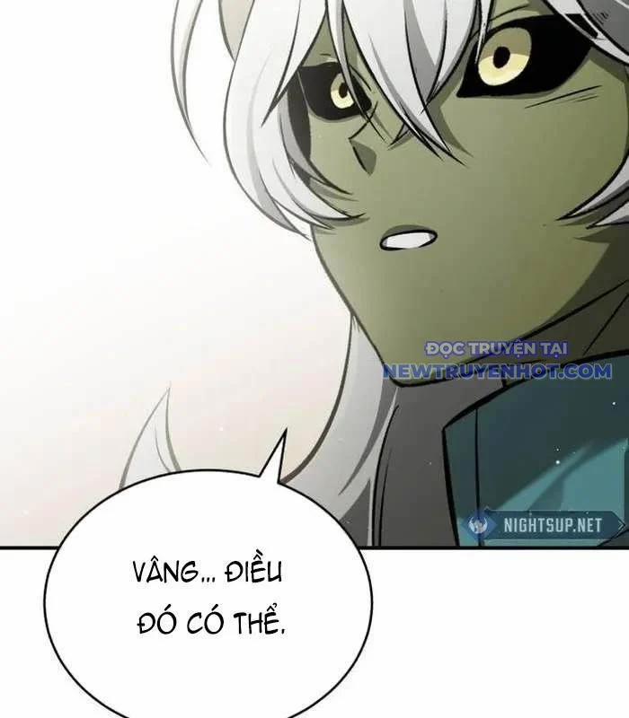 Hồi Quy Giả Về Hưu 52 trang 153