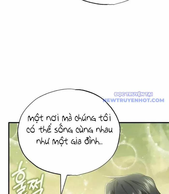 Hồi Quy Giả Về Hưu 52 trang 156