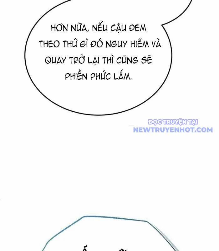 Hồi Quy Giả Về Hưu 52 trang 158