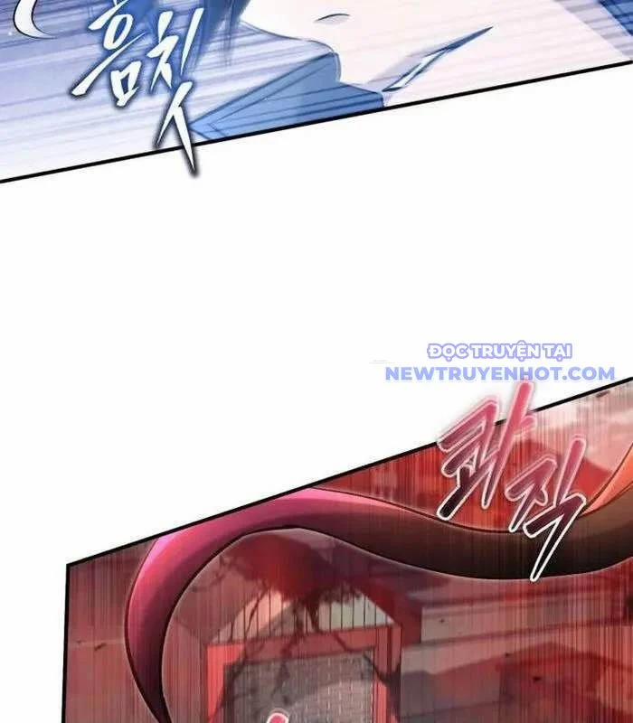 Hồi Quy Giả Về Hưu 52 trang 162