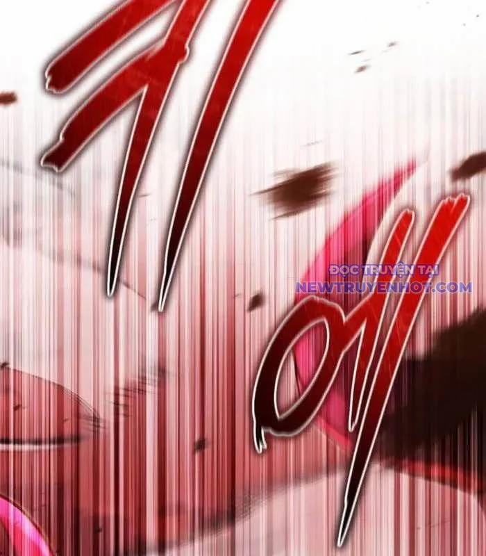 Hồi Quy Giả Về Hưu 52 trang 164