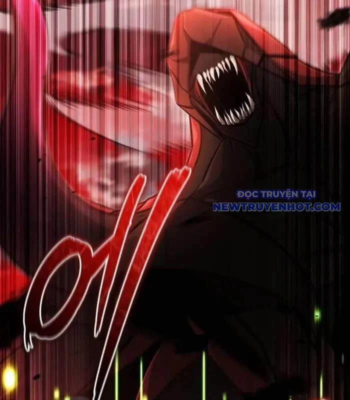 Hồi Quy Giả Về Hưu 52 trang 165