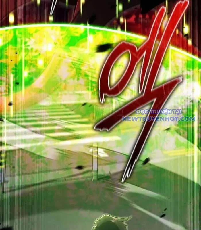 Hồi Quy Giả Về Hưu 52 trang 166