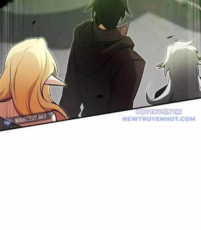 Hồi Quy Giả Về Hưu 52 trang 167