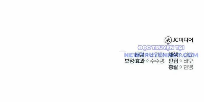 Hồi Quy Giả Về Hưu 52 trang 168