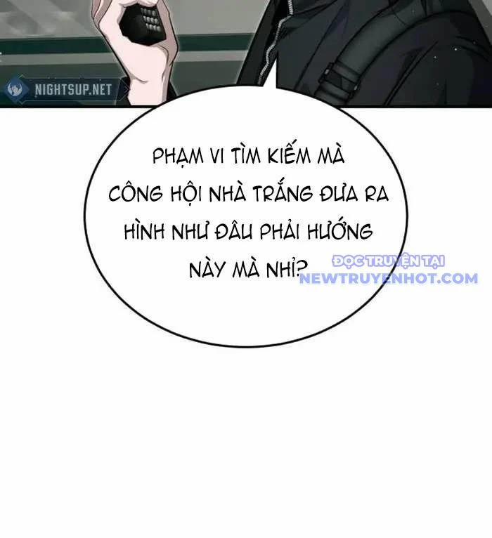 Hồi Quy Giả Về Hưu 52 trang 17