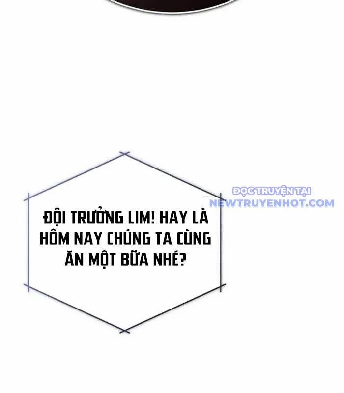 Hồi Quy Giả Về Hưu 52 trang 19