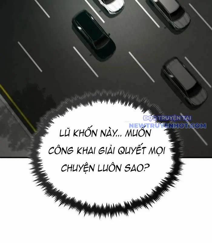 Hồi Quy Giả Về Hưu 52 trang 2