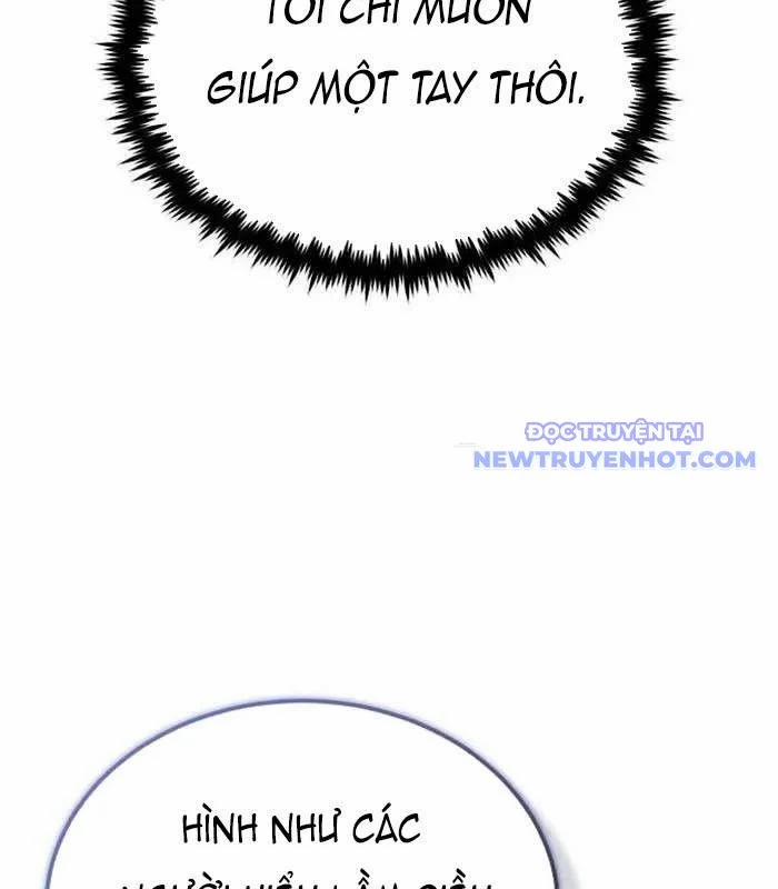 Hồi Quy Giả Về Hưu 52 trang 22