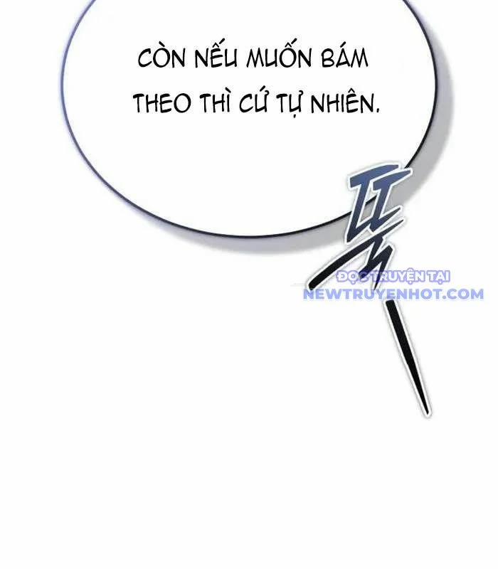 Hồi Quy Giả Về Hưu 52 trang 25