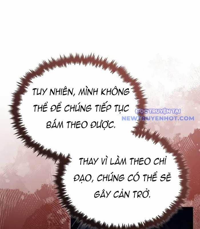 Hồi Quy Giả Về Hưu 52 trang 30