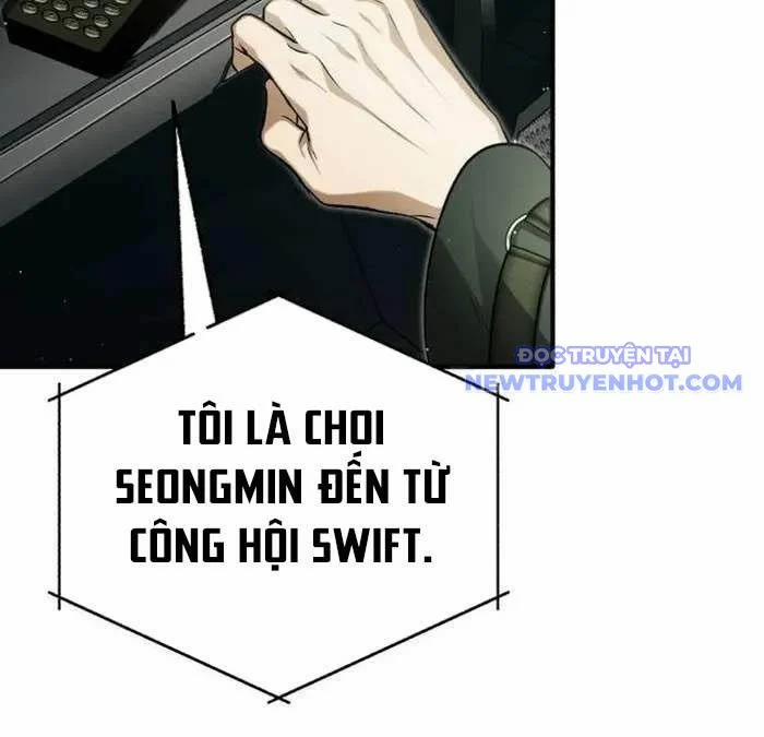 Hồi Quy Giả Về Hưu 52 trang 37