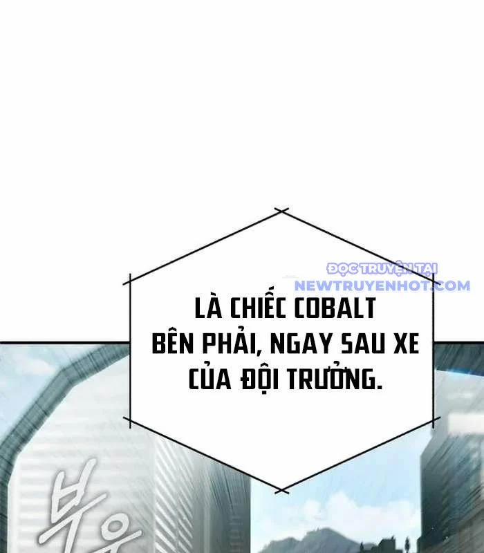 Hồi Quy Giả Về Hưu 52 trang 38