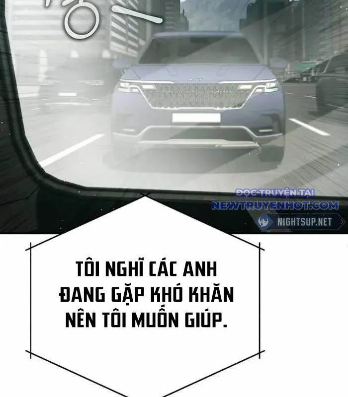 Hồi Quy Giả Về Hưu 52 trang 39