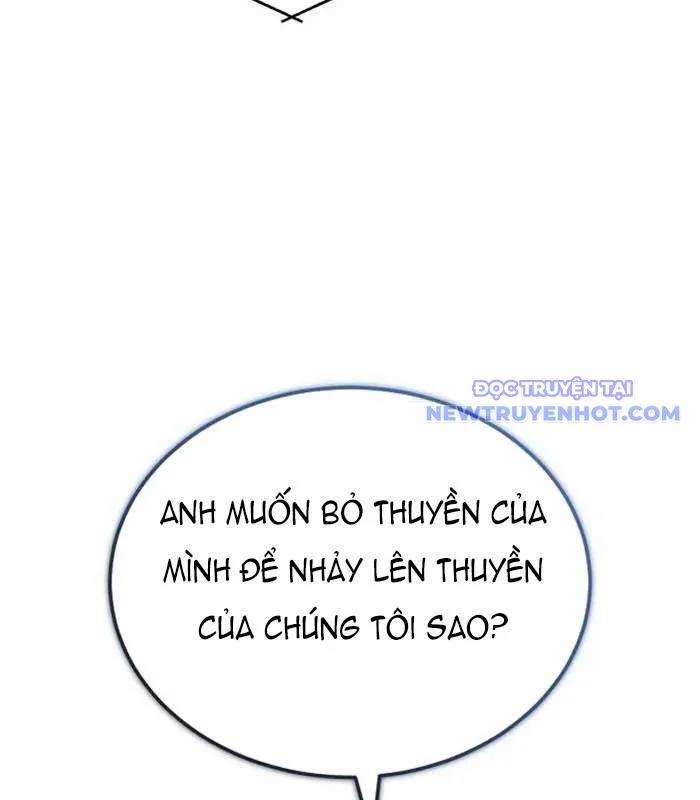 Hồi Quy Giả Về Hưu 52 trang 40