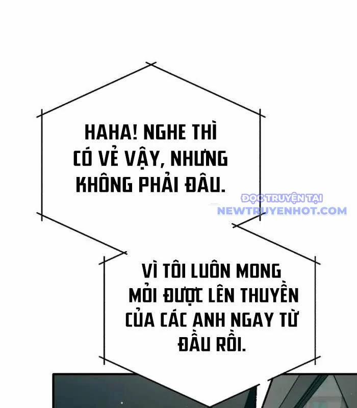 Hồi Quy Giả Về Hưu 52 trang 43