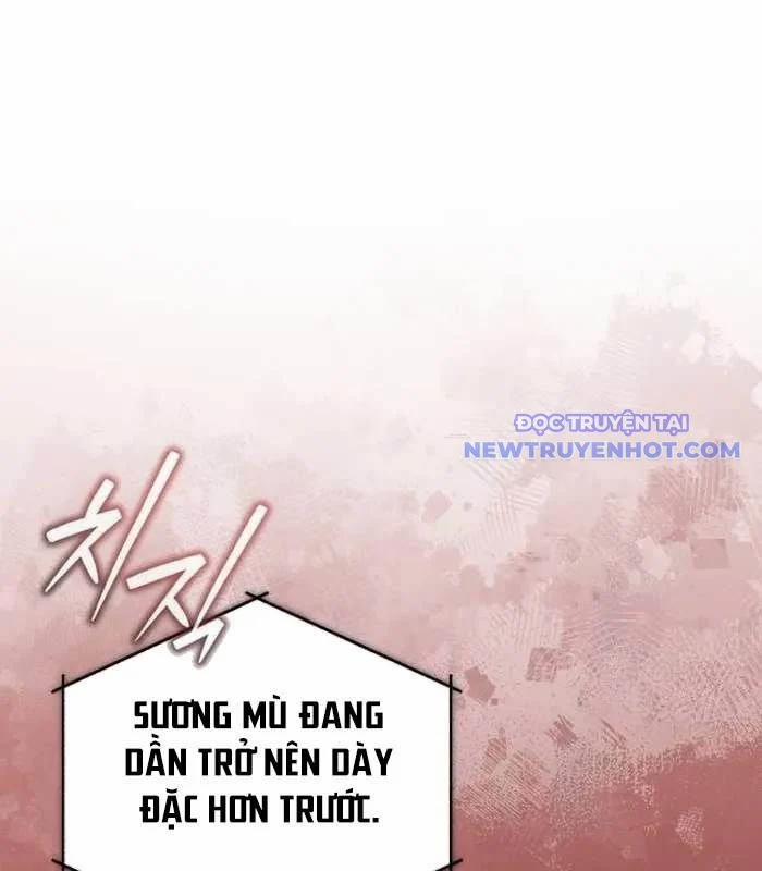 Hồi Quy Giả Về Hưu 52 trang 49