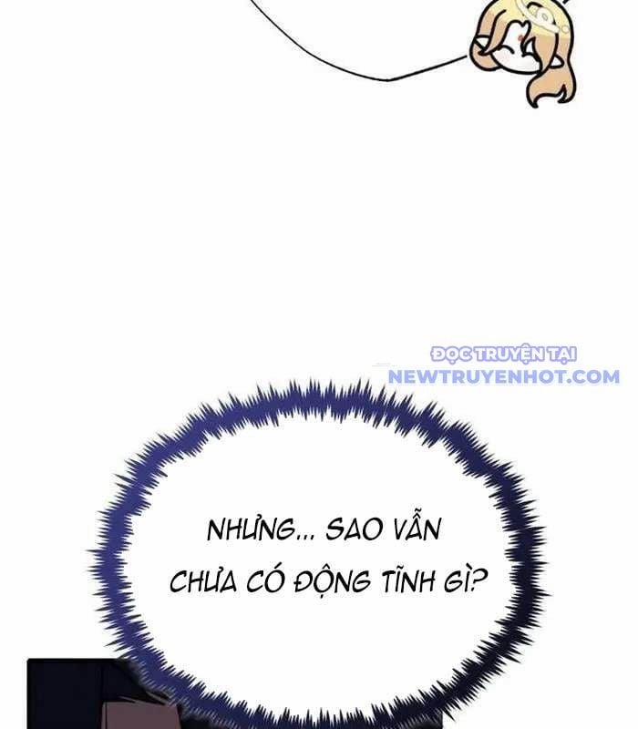 Hồi Quy Giả Về Hưu 52 trang 5