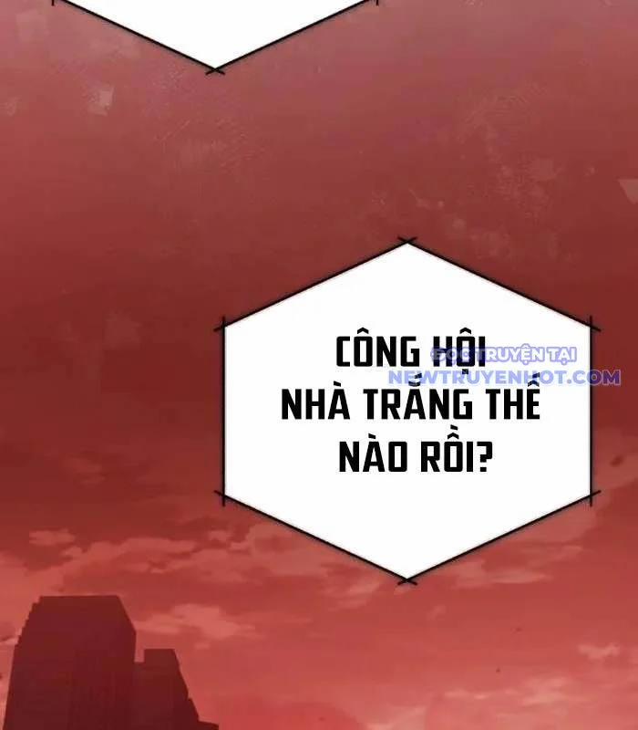 Hồi Quy Giả Về Hưu 52 trang 50