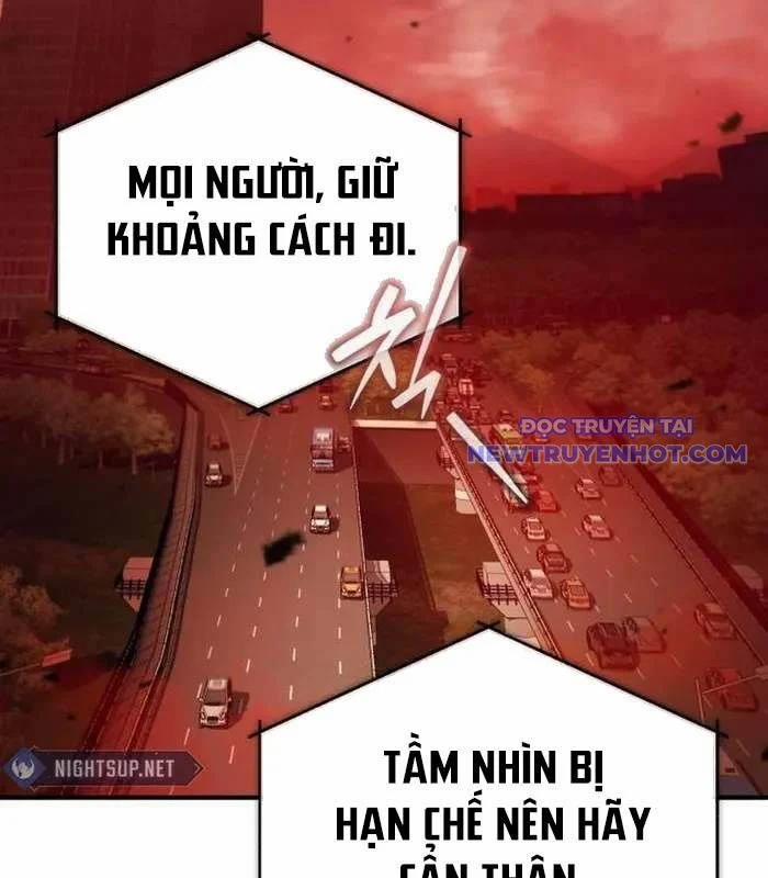 Hồi Quy Giả Về Hưu 52 trang 51